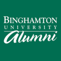 Eleventh Hour Literary featured  on Bing Alum&nbsp;Podcast