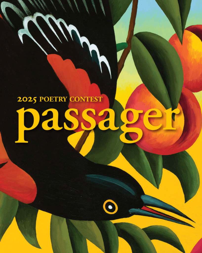 SPOTLIGHT: Robert Miner