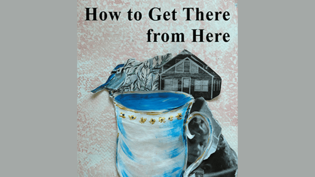 SPOTLIGHT: Beth Sherman